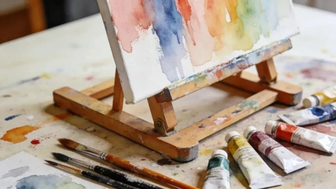 中考新规全面落地!几大变动全是实在利好,咱们家长终于熬出头了 第5张