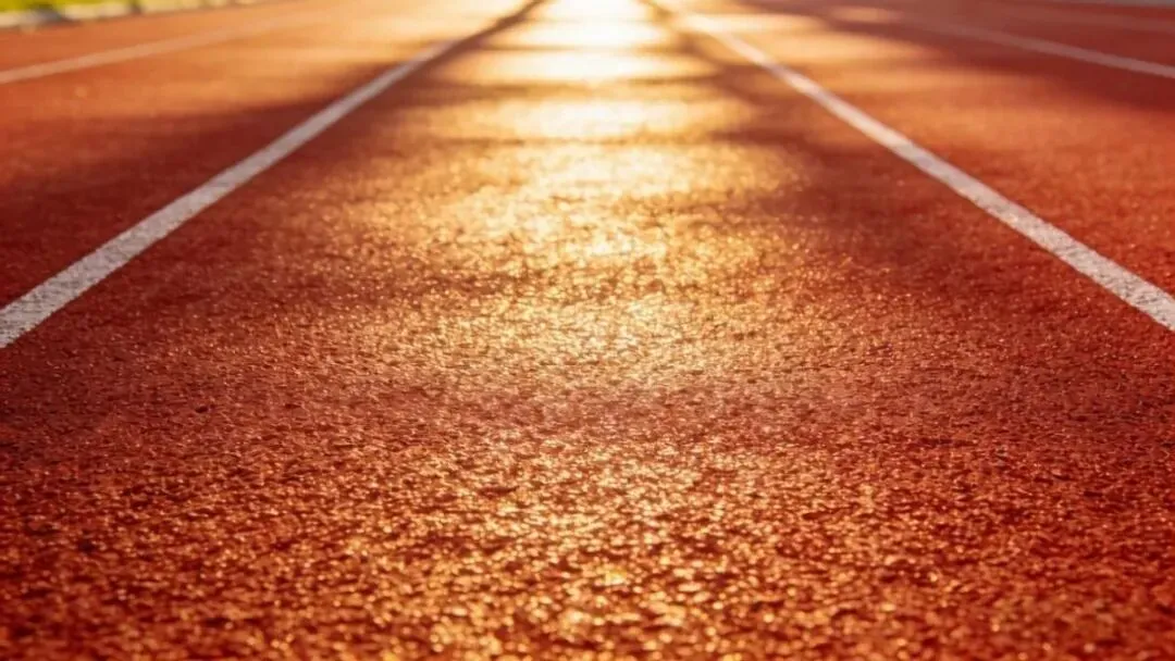 中考新规全面落地!几大变动全是实在利好,咱们家长终于熬出头了 第6张