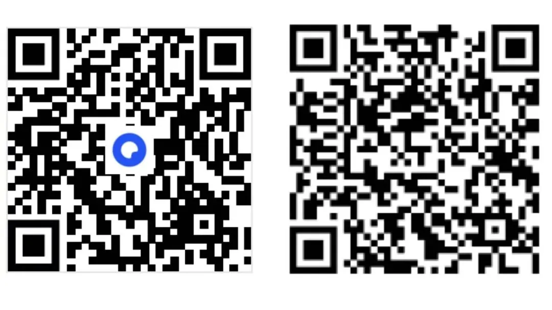 四川省成都市2023级高三第二次模拟测试试题及答案 第8张 四川省成都市2023级高三第二次模拟测试试题及答案 第8张
