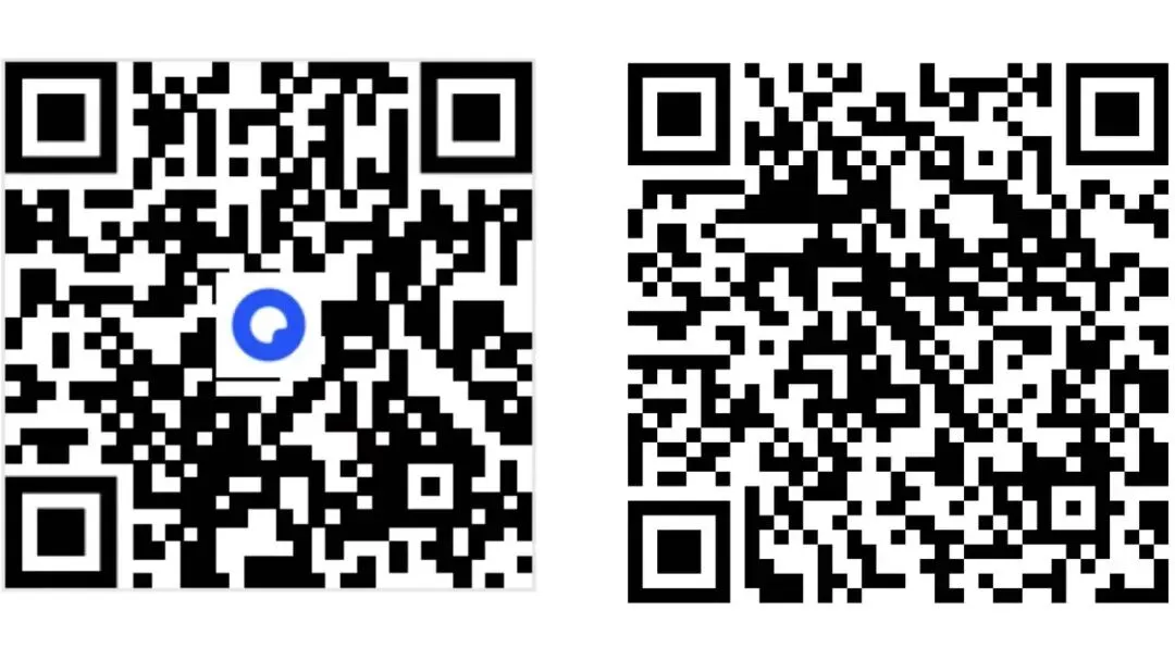四川省成都市2023级高三第二次模拟测试试题及答案 第11张 四川省成都市2023级高三第二次模拟测试试题及答案 第11张
