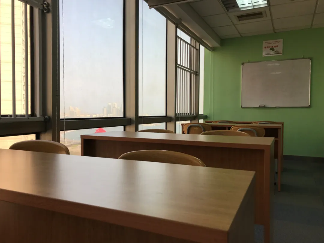 【悦好答疑】高三的模拟考试对高三艺考生的参考价值远不止分数! 第14张 【悦好答疑】高三的模拟考试对高三艺考生的参考价值远不止分数! 第14张