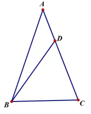 中考几何压轴题结构化分析讲义(四) 第2张