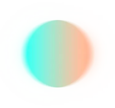 【悦好答疑】高三的模拟考试对高三艺考生的参考价值远不止分数! 第25张 【悦好答疑】高三的模拟考试对高三艺考生的参考价值远不止分数! 第25张