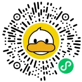 【统考资料】面试真题+最新热点+系统网课!全部免费领! 第7张