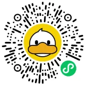 【统考资料】面试真题+最新热点+系统网课!全部免费领! 第15张