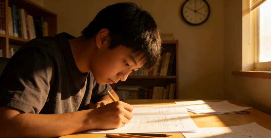 中考要变天了吗?2026天津中考推荐生新政全解读:免中考直升,七区试点. 第5张