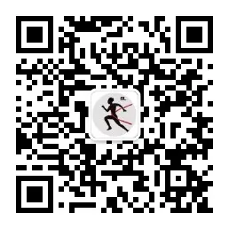 【重要提醒】本周六!考前最后一次中考体育电子仪器模拟测试 第26张 【重要提醒】本周六!考前最后一次中考体育电子仪器模拟测试 第26张