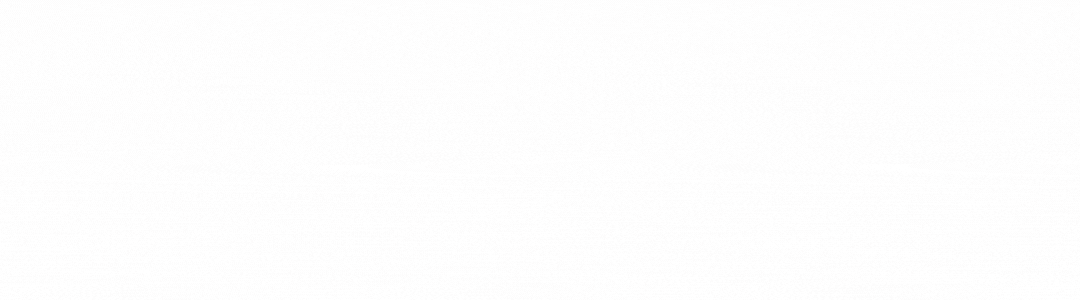 2025年体育单招语文真题大放送(免费领取) 第1张