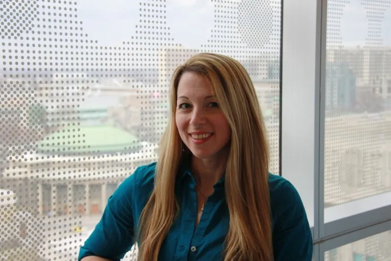 笑疯! 多伦多大学Final试卷一键群发全体学生, 15分钟紧急撤回! 教授人麻了! 第4张