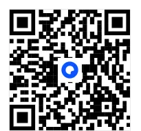 【吉安一模】吉安市2026年全市高三模拟考试及参考答案 第1张 【吉安一模】吉安市2026年全市高三模拟考试及参考答案 第1张