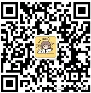 中考英语话题作文7 - 亲子关系之父母的变化 第11张 中考英语话题作文7 - 亲子关系之父母的变化 第11张