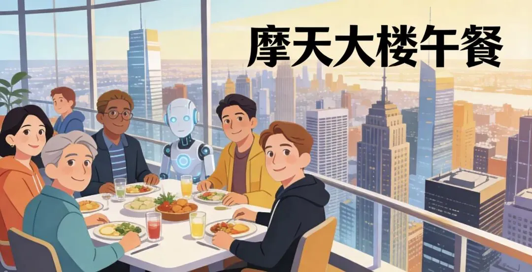 【中考预测】《时代》周刊人物~2026最新英语中考预测(附直接下载链接)时文阅读与传统文化资源免费分享~ 第3张