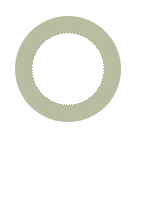 预告|第二次中考体育模拟测试来袭!精准查漏补缺,冲刺体育中考 第6张