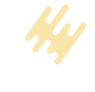 预告|第二次中考体育模拟测试来袭!精准查漏补缺,冲刺体育中考 第7张