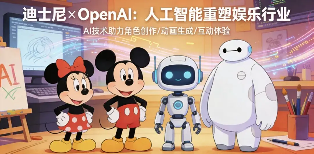 【中考预测】《时代》周刊人物~2026最新英语中考预测(附直接下载链接)时文阅读与传统文化资源免费分享~ 第5张