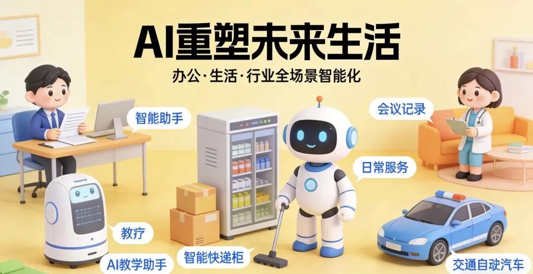 【中考预测】《时代》周刊人物~2026最新英语中考预测(附直接下载链接)时文阅读与传统文化资源免费分享~ 第6张