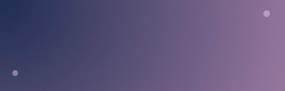 第三次模拟考|以模为鉴,蓄力冲刺! 第1张