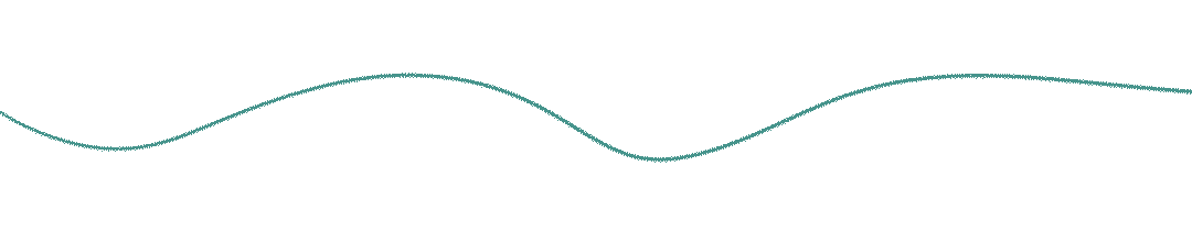 预告|第二次中考体育模拟测试来袭!精准查漏补缺,冲刺体育中考 第20张