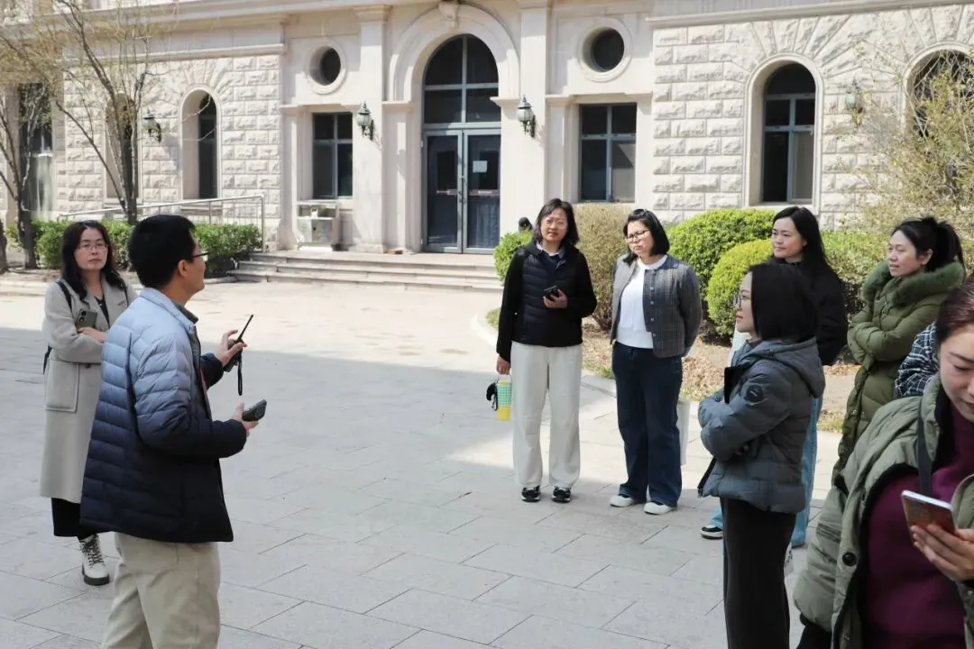 预告|第二次中考体育模拟测试来袭!精准查漏补缺,冲刺体育中考 第28张