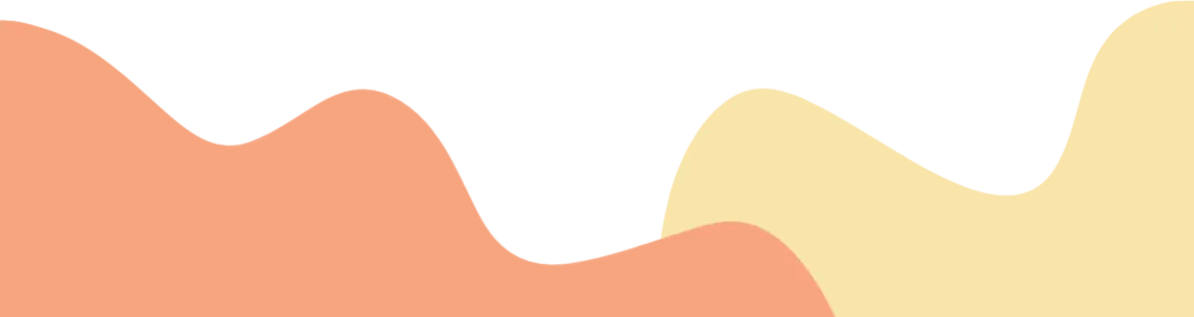 预告|第二次中考体育模拟测试来袭!精准查漏补缺,冲刺体育中考 第30张