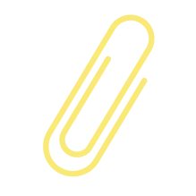 第三次模拟考|以模为鉴,蓄力冲刺! 第6张