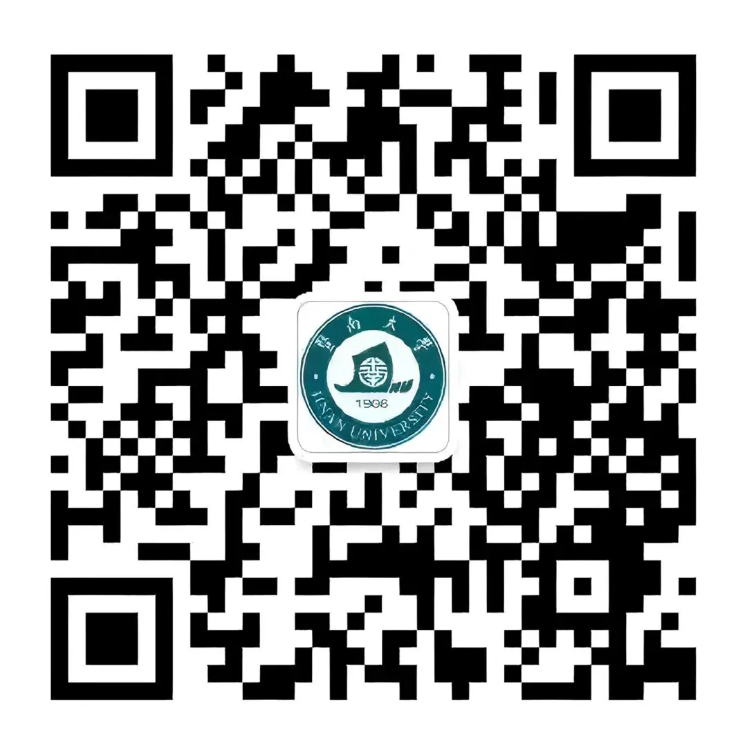 第三次模拟考|以模为鉴,蓄力冲刺! 第8张