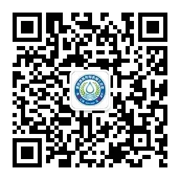 研途同行备中考 赋能提质促成长—— 肇庆市苏秀琴名师工作室参与怀集县初中道法学科备考专题培训 第6张