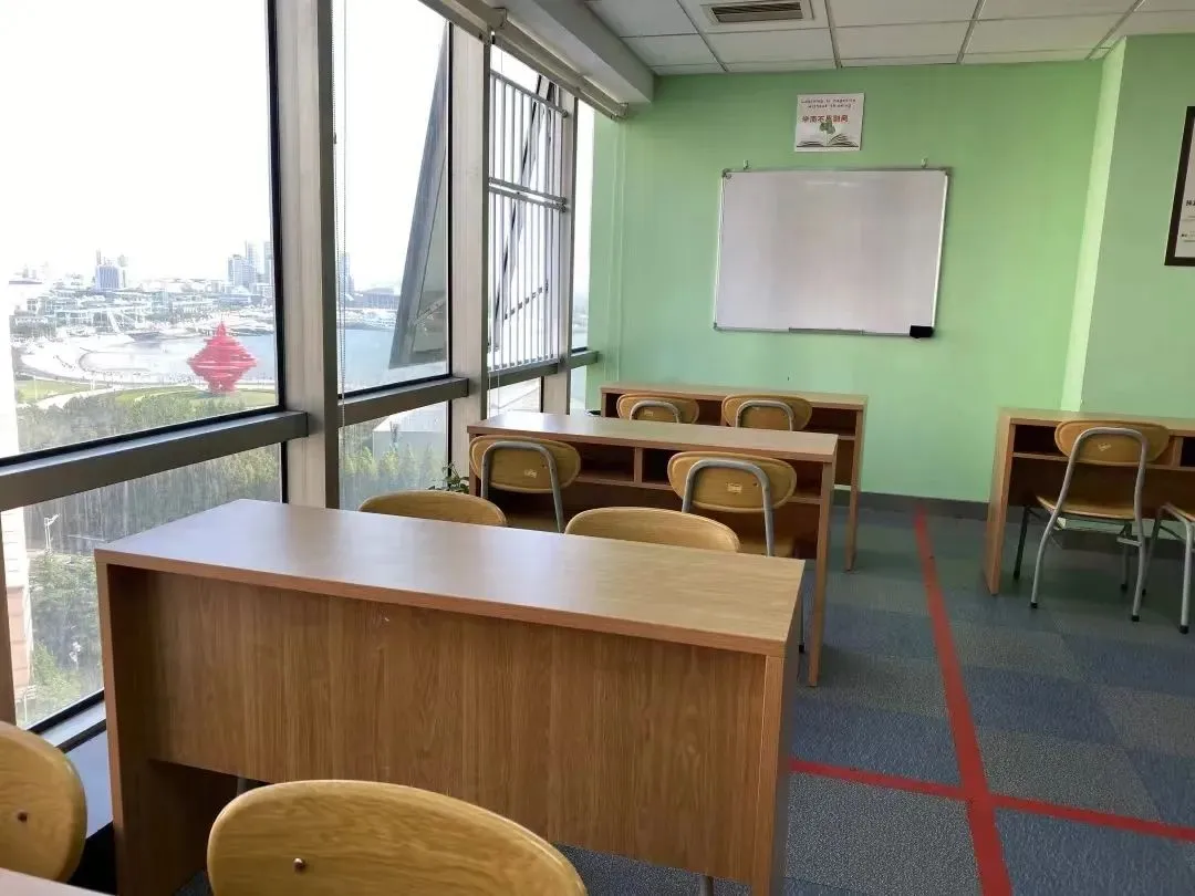 2026中考语文必背古诗文61篇总结,中考必考, 第5张