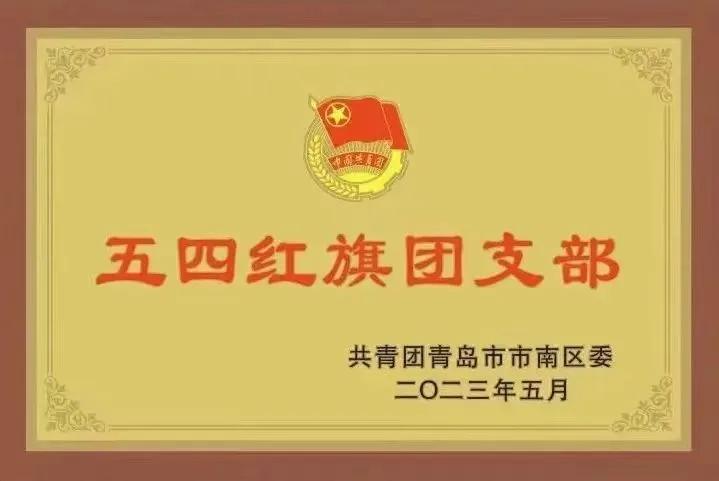 2026中考语文必背古诗文61篇总结,中考必考, 第11张