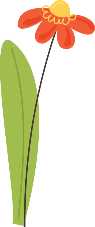 软考高项必学:银行家算法,用真题案例搞定资源调度题 第2张