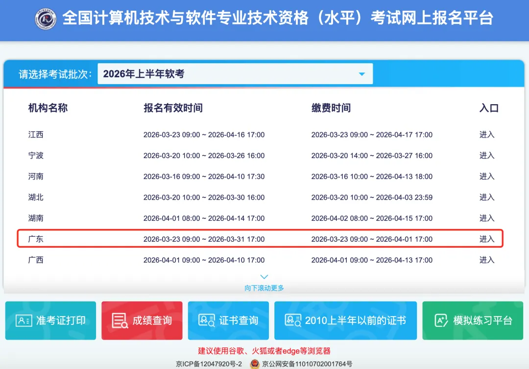 软考高项必学:银行家算法,用真题案例搞定资源调度题 第8张