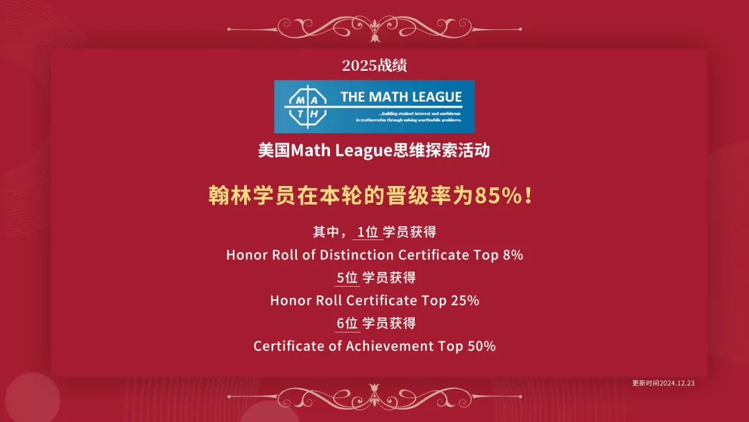 杜克大学数学竞赛真题完整指南:考点分布、刷题计划与备考策略 第2张