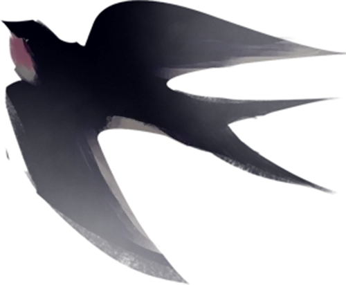 软考高项必学:银行家算法,用真题案例搞定资源调度题 第15张