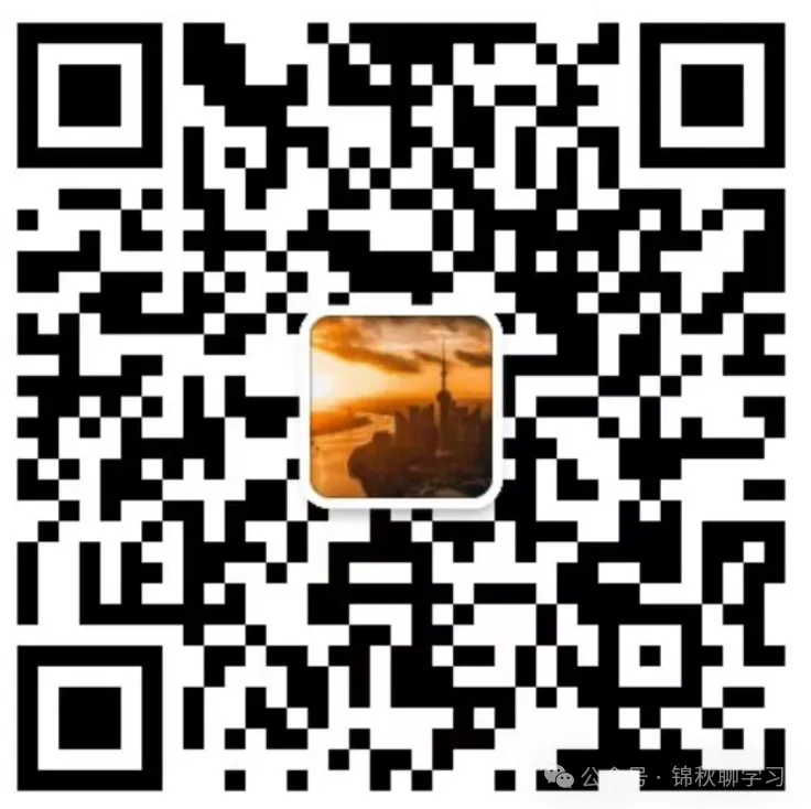 软考高项必学:银行家算法,用真题案例搞定资源调度题 第16张