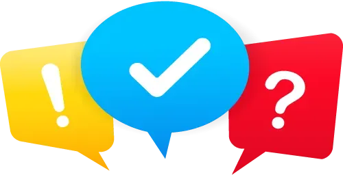 考后第一时间对答案,各区一模最新试卷+答案持续更新中! 第5张 考后第一时间对答案,各区一模最新试卷+答案持续更新中! 第5张