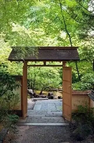 六年级真题作文——门 第3张 六年级真题作文——门 第3张