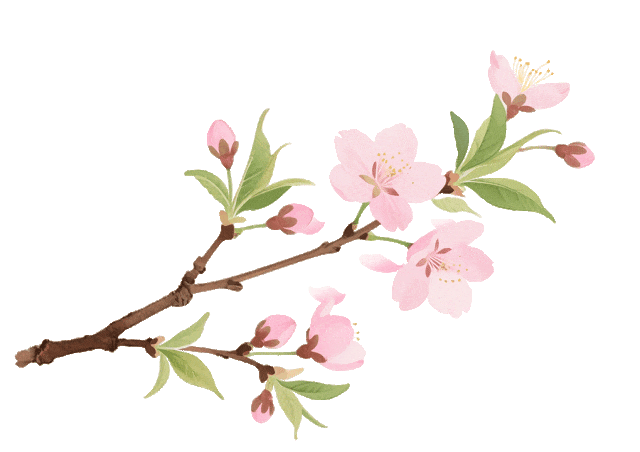 六年级真题作文——门 第5张 六年级真题作文——门 第5张