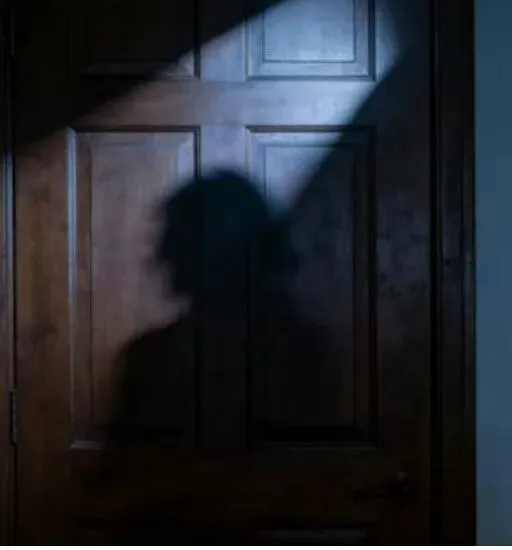 六年级真题作文——门 第15张 六年级真题作文——门 第15张