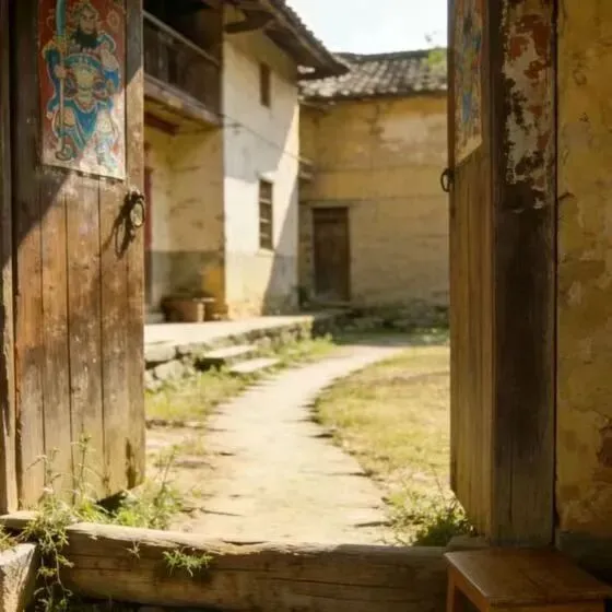 六年级真题作文——门 第19张 六年级真题作文——门 第19张