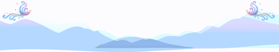 聚焦滨实|百日策马砺锋芒 不负韶华赴中考 第1张