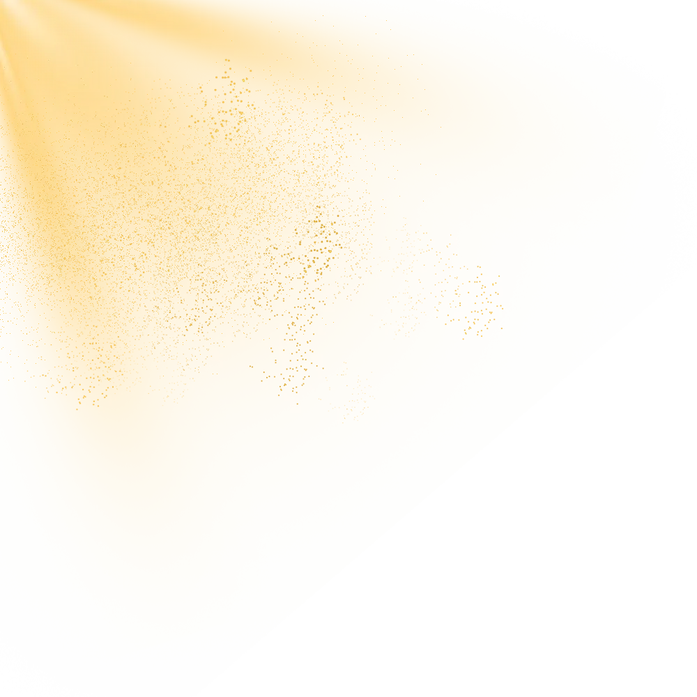 聚焦滨实|百日策马砺锋芒 不负韶华赴中考 第2张