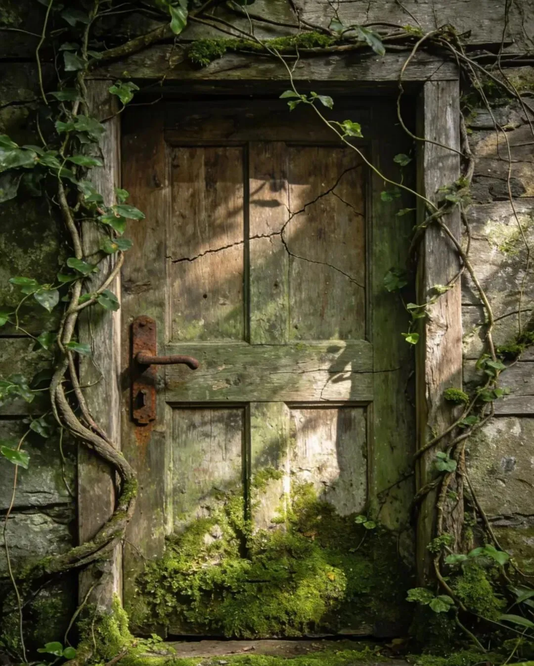 六年级真题作文——门 第26张 六年级真题作文——门 第26张