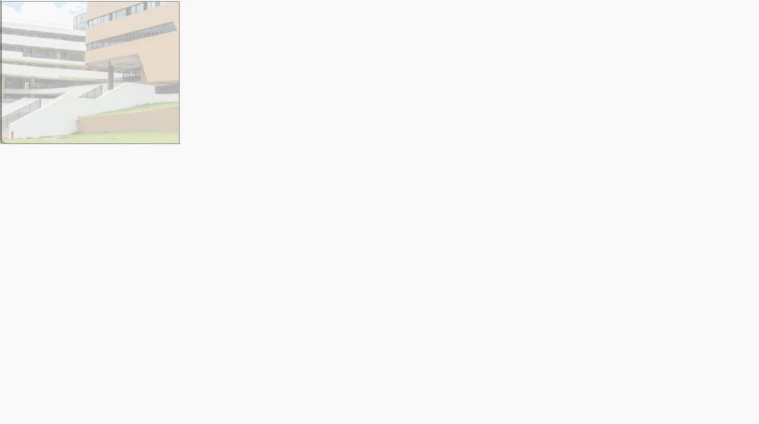 聚焦滨实|百日策马砺锋芒 不负韶华赴中考 第44张