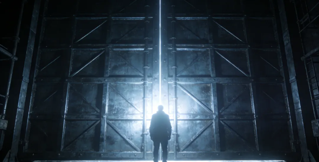 六年级真题作文——门 第38张 六年级真题作文——门 第38张