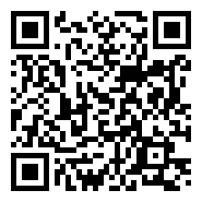 【中考真题卷】2025年四川省成都市中考化学真题卷(原卷版+解析版+Word版下载) 第11张