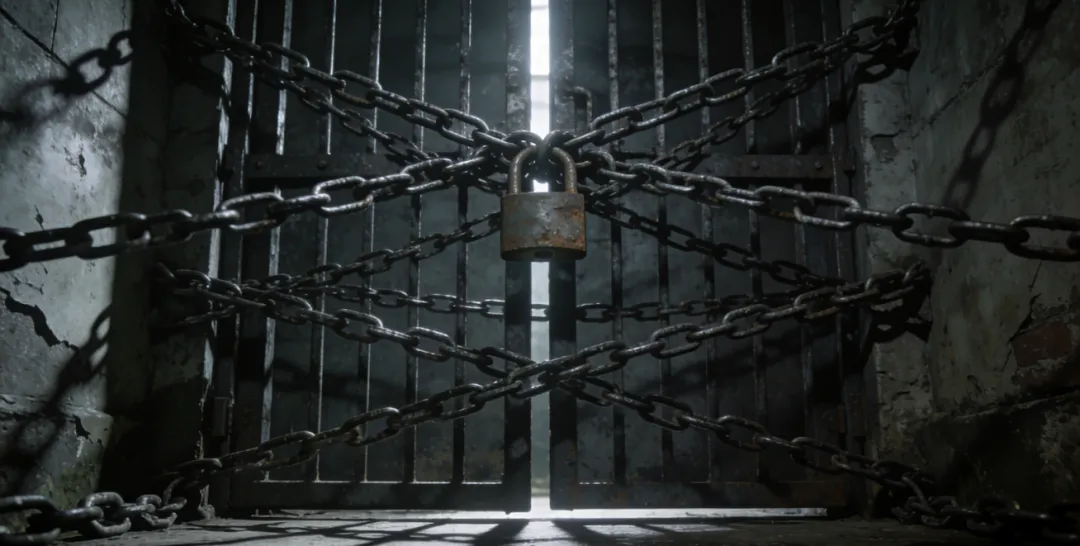 六年级真题作文——门 第41张 六年级真题作文——门 第41张