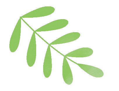 中考誓师大会|剑指六月,梦圆今朝——子云学校2026届中考誓师大会 第3张