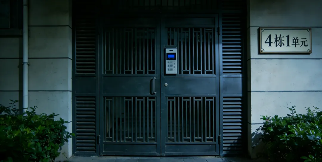 六年级真题作文——门 第45张 六年级真题作文——门 第45张