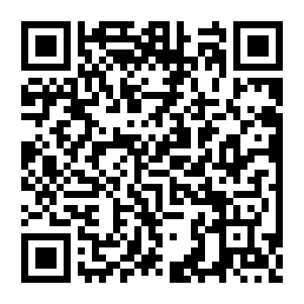 【试卷速递】2026最新试卷汇集-省实验历政/驻马店遂平一模/浉河区一模/九年级资料大全 第3张