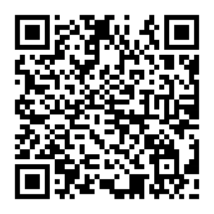 【试卷速递】2026最新试卷汇集-省实验历政/驻马店遂平一模/浉河区一模/九年级资料大全 第6张